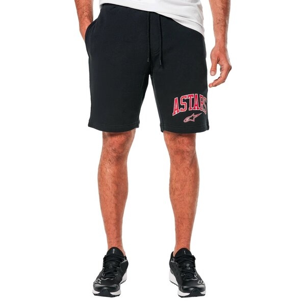 Pantaloni scurti casual ALPINESTARS DUNKER, 5