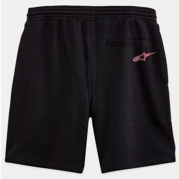 Pantaloni scurti casual ALPINESTARS DUNKER, 6
