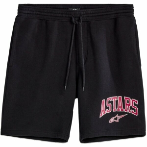 Pantaloni scurti casual ALPINESTARS DUNKER