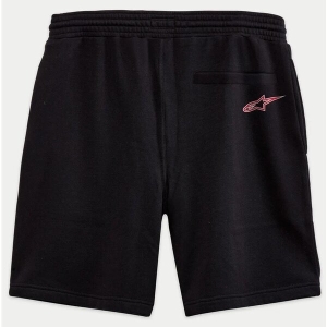 Pantaloni scurti casual ALPINESTARS DUNKER, 6