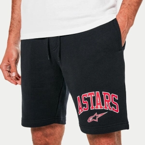 Pantaloni scurti casual ALPINESTARS DUNKER, 7
