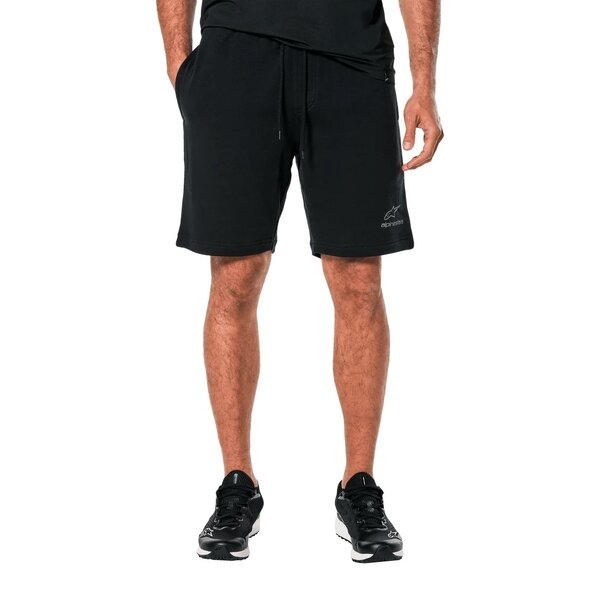 Pantaloni scurti casual ALPINESTARS CORPO, 3