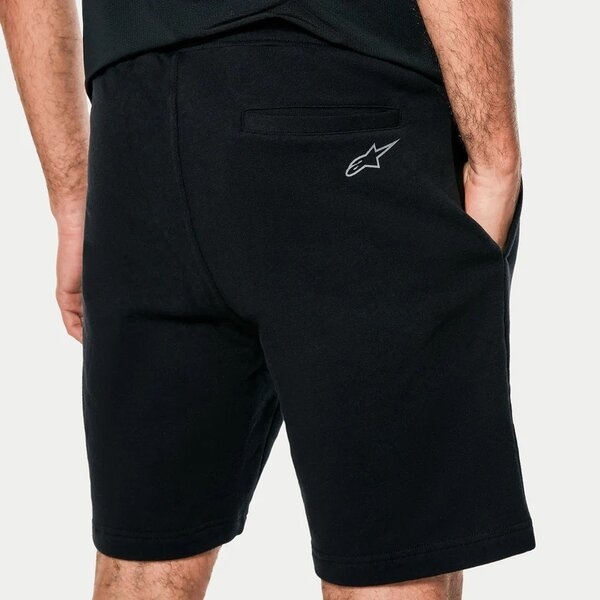 Pantaloni scurti casual ALPINESTARS CORPO, 4