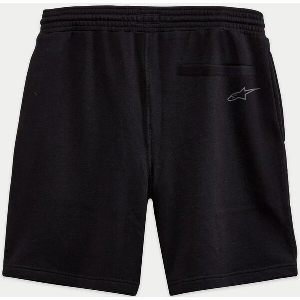 Pantaloni scurti casual ALPINESTARS CORPO, 5