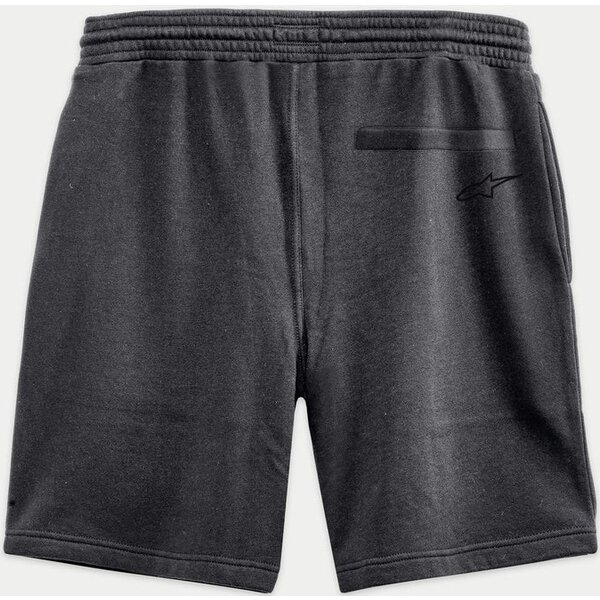 Pantaloni scurti casual ALPINESTARS CORPO, 7