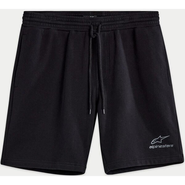 Pantaloni scurti casual ALPINESTARS CORPO, 9