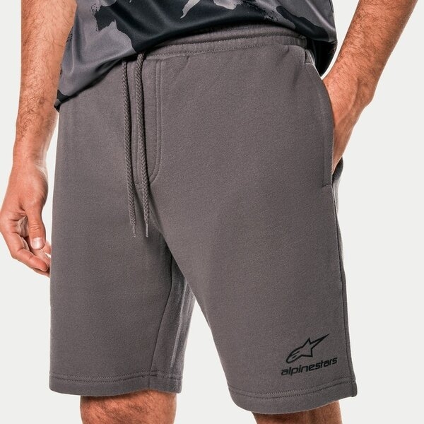 Pantaloni scurti casual ALPINESTARS CORPO, 10