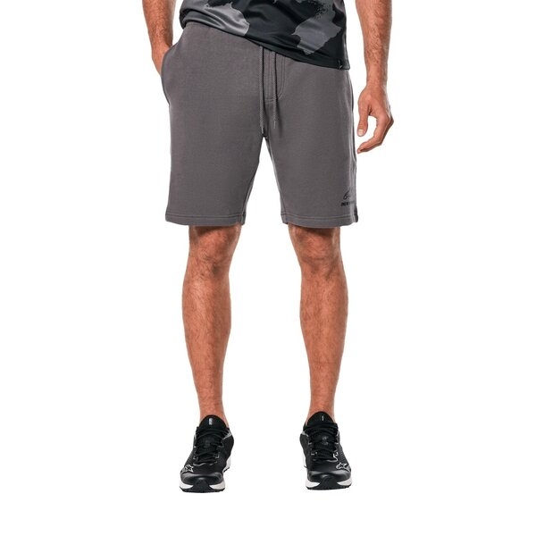 Pantaloni scurti casual ALPINESTARS CORPO, 11