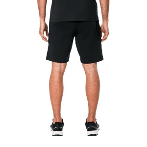 Pantaloni scurti casual ALPINESTARS CORPO, 6
