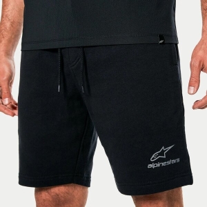 Pantaloni scurti casual ALPINESTARS CORPO, 8