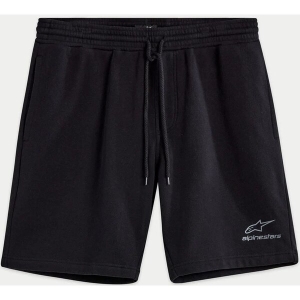 Pantaloni scurti casual ALPINESTARS CORPO, 9