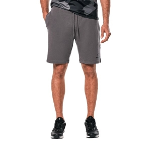 Pantaloni scurti casual ALPINESTARS CORPO, 11