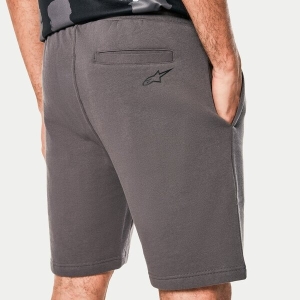 Pantaloni scurti casual ALPINESTARS CORPO, 12