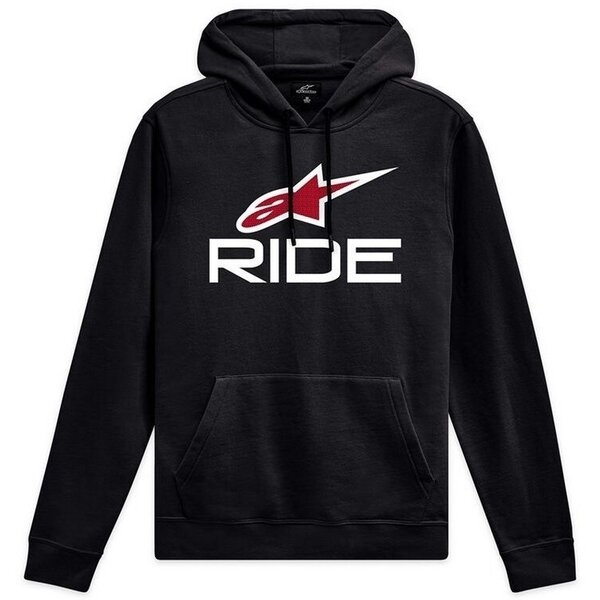 Hanorac ALPINESTARS RIDE 4.0, 11