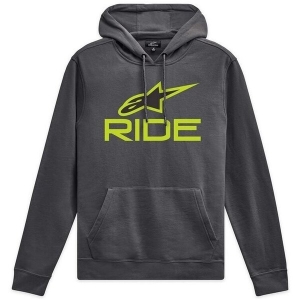 Hanorac ALPINESTARS RIDE 4.0, 7