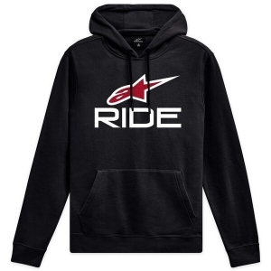 Hanorac ALPINESTARS RIDE 4.0, 11