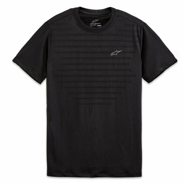 Tricou ALPINESTARS ENGINEERED PERFORMANCE SS, 3