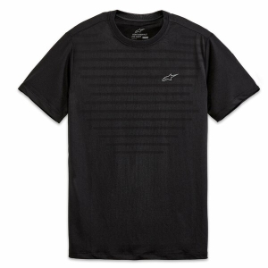 Tricou ALPINESTARS ENGINEERED PERFORMANCE SS, 3