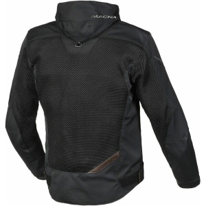 Geaca de vara textil MACNA FARROW, 6