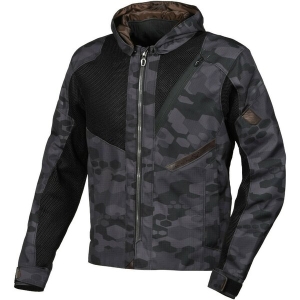Geaca de vara textil MACNA FARROW, 7