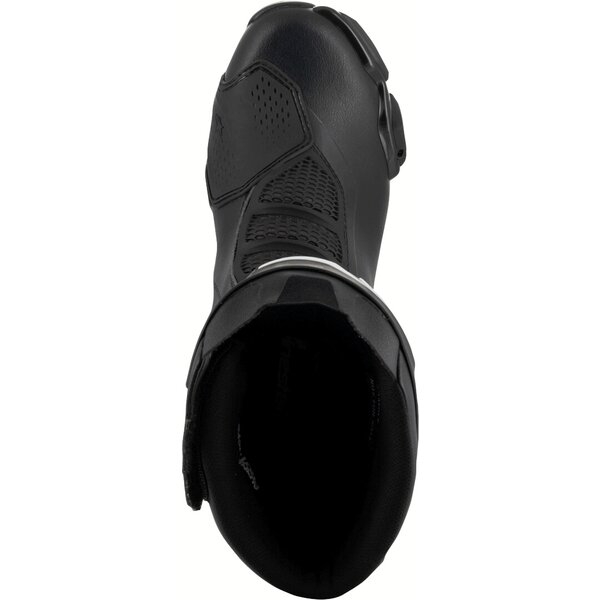 Cizme sport/touring ALPINESTARS SMX-6 V3, 4