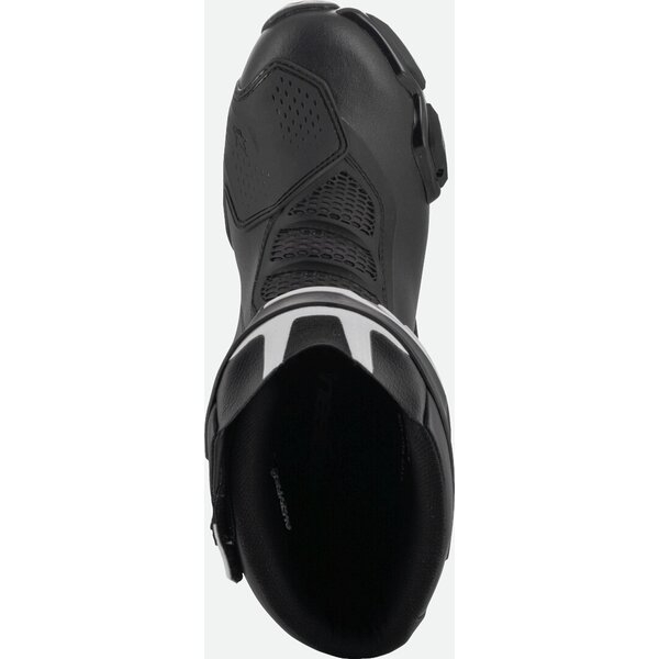 Cizme sport/touring ALPINESTARS SMX-6 V3, 7