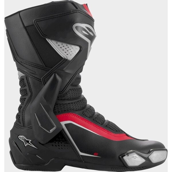 Cizme sport/touring ALPINESTARS SMX-6 V3, 9