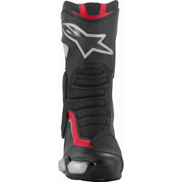 Cizme sport/touring ALPINESTARS SMX-6 V3, 13