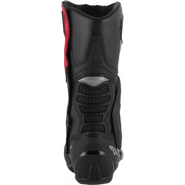 Cizme sport/touring ALPINESTARS SMX-6 V3, 20