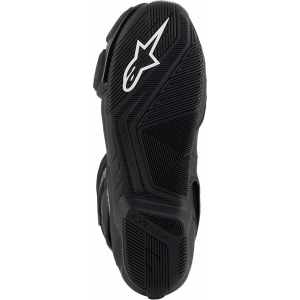Cizme sport/touring ALPINESTARS SMX-6 V3, 28