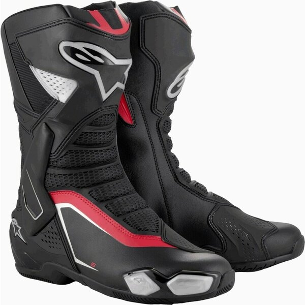 Cizme sport/touring ALPINESTARS SMX-6 V3, 30