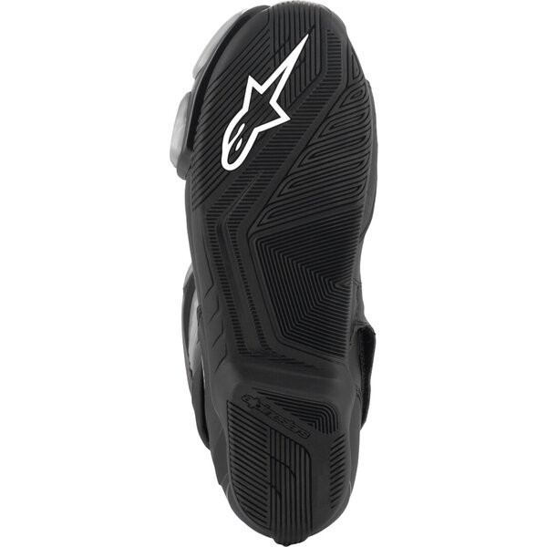 Cizme sport/touring ALPINESTARS SMX-6 V3, 32