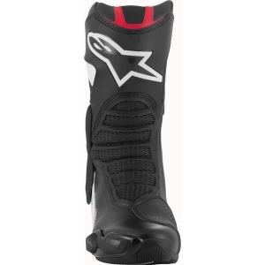 Cizme sport/touring ALPINESTARS SMX-6 V3, 10