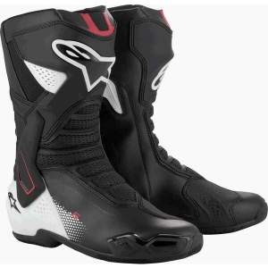 Cizme sport/touring ALPINESTARS SMX-6 V3, 11
