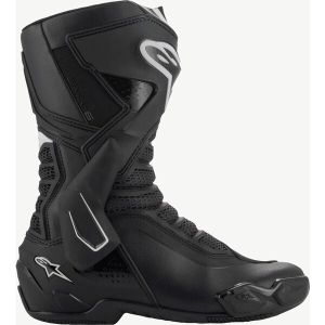 Cizme sport/touring ALPINESTARS SMX-6 V3, 14