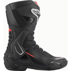 Cizme sport/touring ALPINESTARS SMX-6 V3, 15