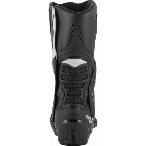 Cizme sport/touring ALPINESTARS SMX-6 V3, 16