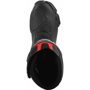Cizme sport/touring ALPINESTARS SMX-6 V3, 17