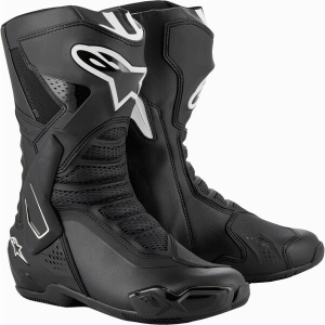 Cizme sport/touring ALPINESTARS SMX-6 V3, 21