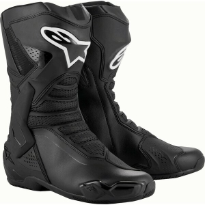 Cizme sport/touring ALPINESTARS SMX-6 V3, 24