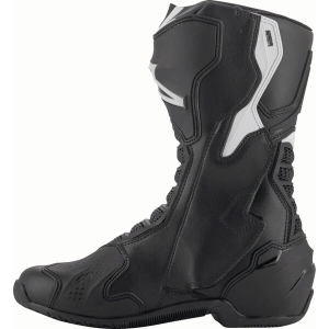 Cizme sport/touring ALPINESTARS SMX-6 V3, 26