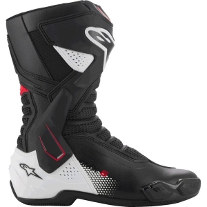 Cizme sport/touring ALPINESTARS SMX-6 V3, 27
