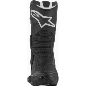Cizme sport/touring ALPINESTARS SMX-6 V3, 35