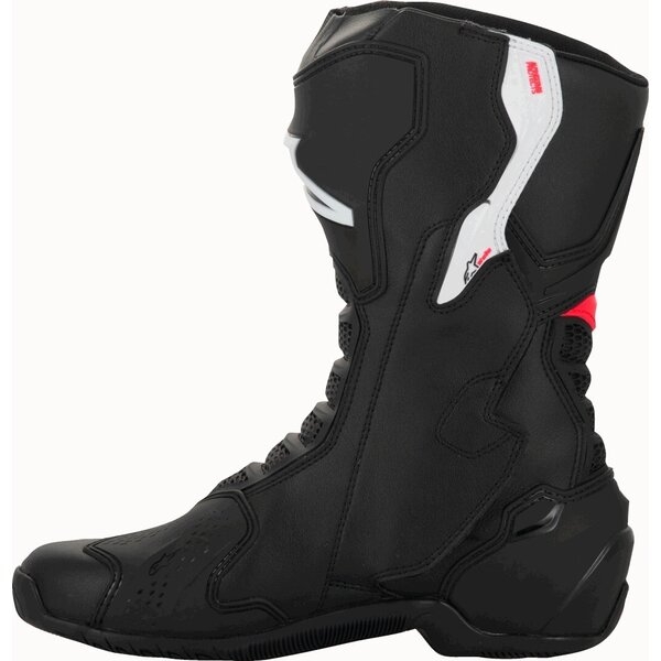 Cizme sport/touring dama ALPINESTARS STELLA SMX-6 V3, 5