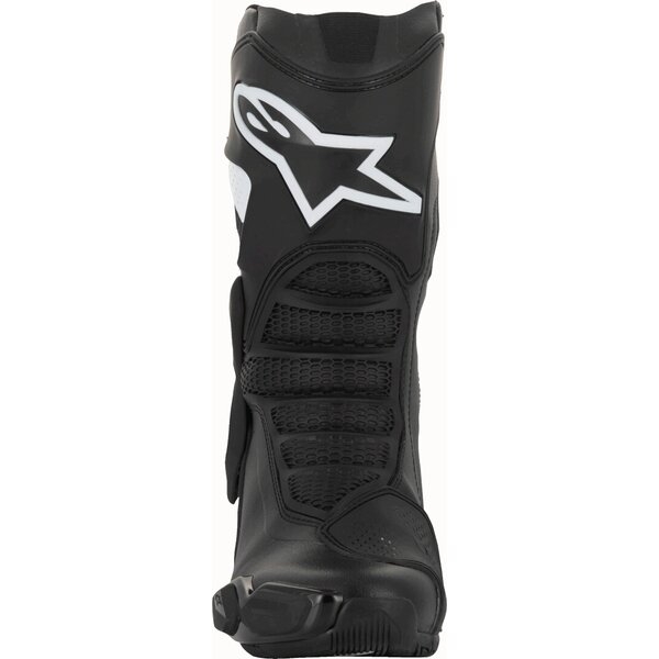 Cizme sport/touring dama ALPINESTARS STELLA SMX-6 V3, 6