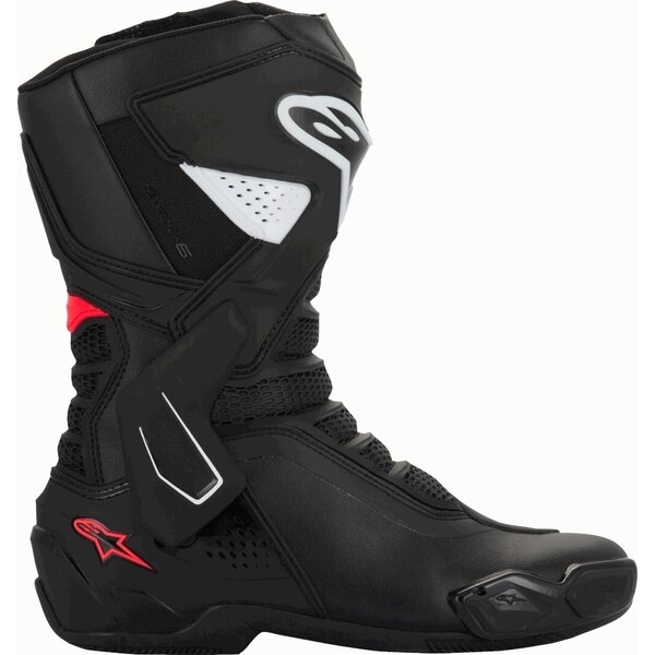 Cizme sport/touring dama ALPINESTARS STELLA SMX-6 V3, 8