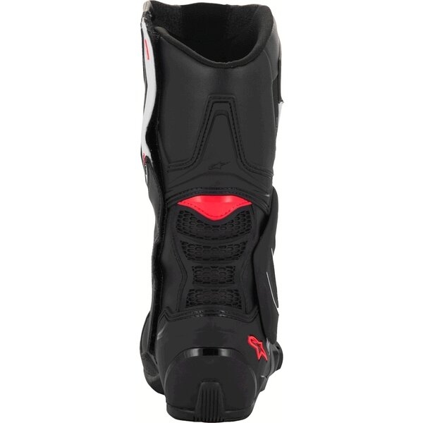 Cizme sport/touring dama ALPINESTARS STELLA SMX-6 V3, 10