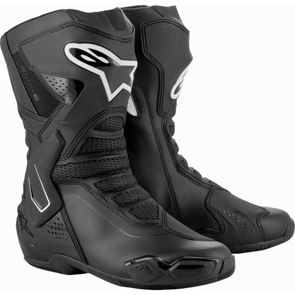 Cizme sport/touring dama ALPINESTARS STELLA SMX-6 V3, 13
