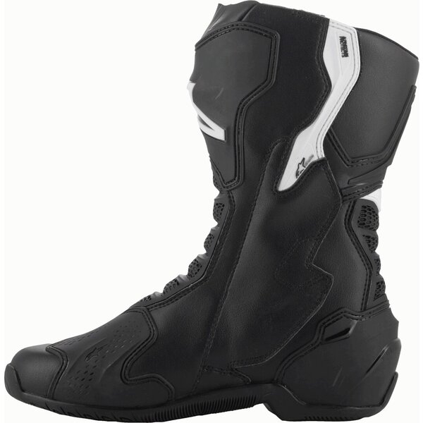 Cizme sport/touring dama ALPINESTARS STELLA SMX-6 V3, 14