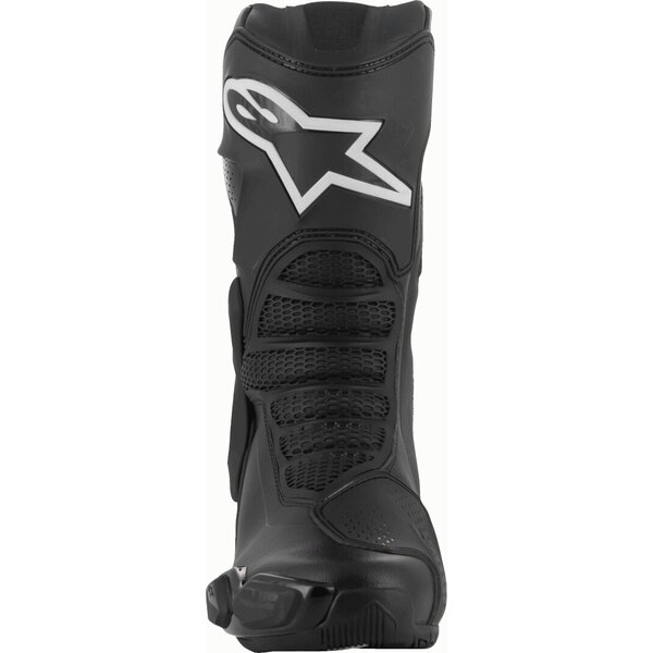 Cizme sport/touring dama ALPINESTARS STELLA SMX-6 V3, 15